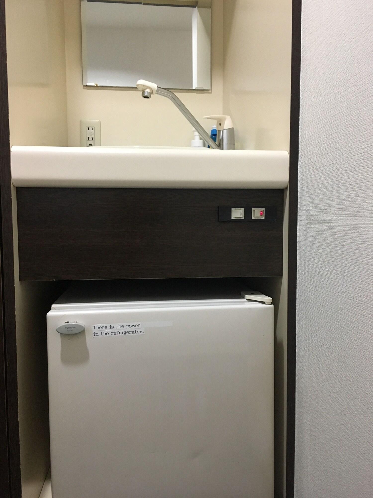 Flexstay Inn Sugamo Tokio Zewnętrze zdjęcie